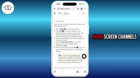 How to Create a Zoom Meeting Link – 2025 Step-by-Step Tutorial