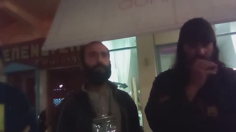 ΣΤΡΕΦΟΜΑΣΤΕ ΠΕΡΙΣΣΌΤΕΡΟ ΣΕ ΑΥΤΑ ΠΟΥ ΒΛΈΠΟΥΜΕ