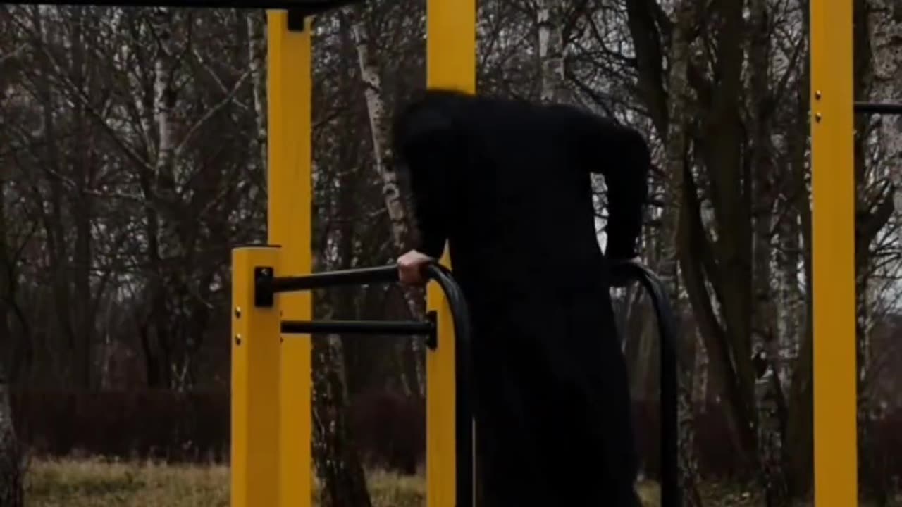 Small wins today = big wins later. 🎉 #growth #mentalhealth