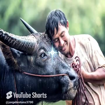 😊 ORACIÓN PARA LOS AGRICULTORES 😊