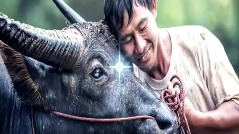 😊 ORACIÓN PARA LOS AGRICULTORES 😊