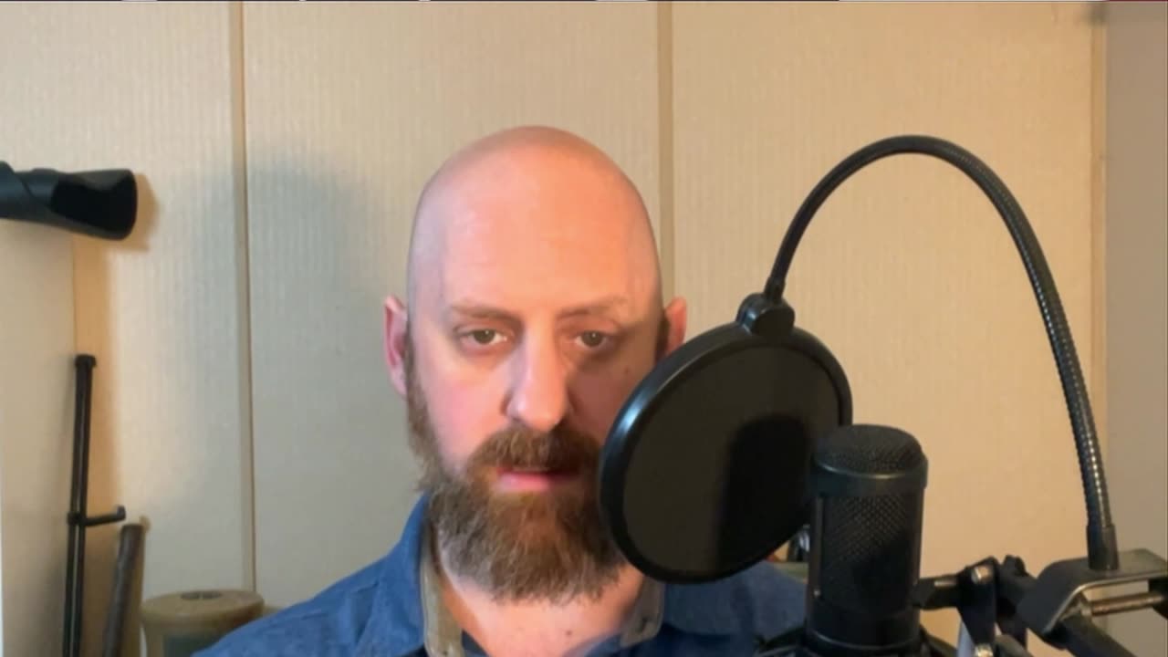 Cash Flow Is the Crown. Clarity Is the King.