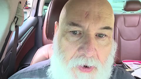 Proof MGTOW MASTER is Evil