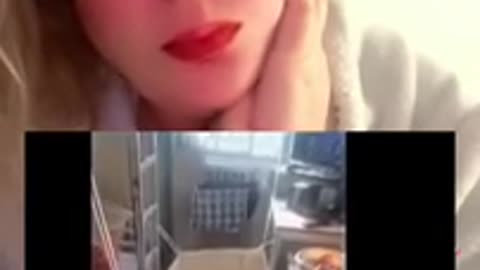 #prison#francaise quelle honte !!!