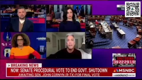 PATRIOT MIKE SHOW November 10, 2025