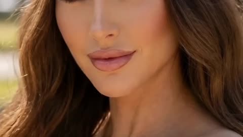 Boho Princess Vibes in Velvet & Gold #bohostyle #fashionlook #velvetshorts #goldheels #styleinspo