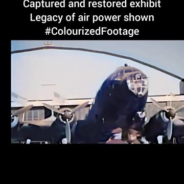 Alice Kaput Museum Display 1944