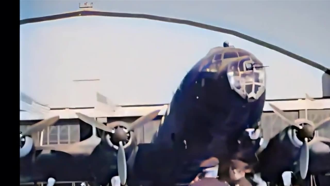 Alice Kaput Museum Display 1944