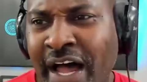 WORLD History Right Here 🌎