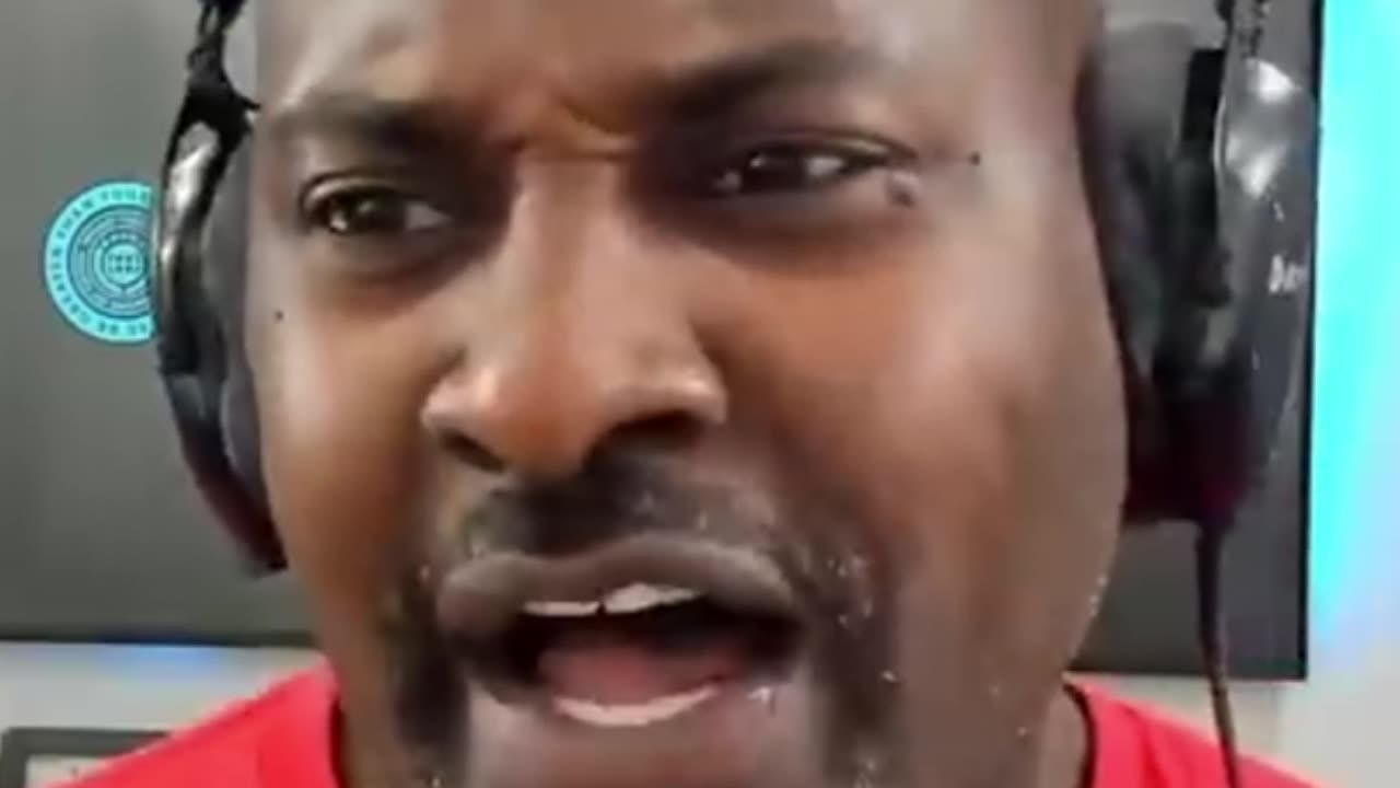 WORLD History Right Here 🌎