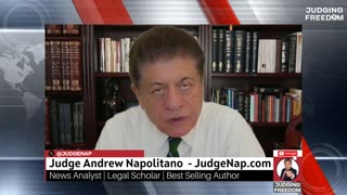 JudgingFreedom