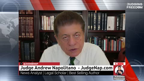 JudgingFreedom