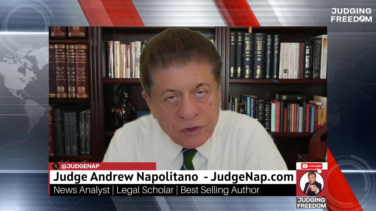 JudgingFreedom