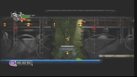 Halloween A-Thon 2014 Day 17. Blood Of The Werewolf - 2 _ 6