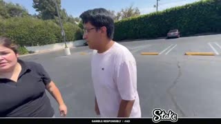 Child Predator Gets Beaten Up for Trying to Meet a Little Boy! 🚨 (Must Watch)