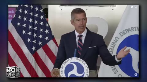 "PREMEDITATED, PREMEDITATED, PREMEDITATED!!!"