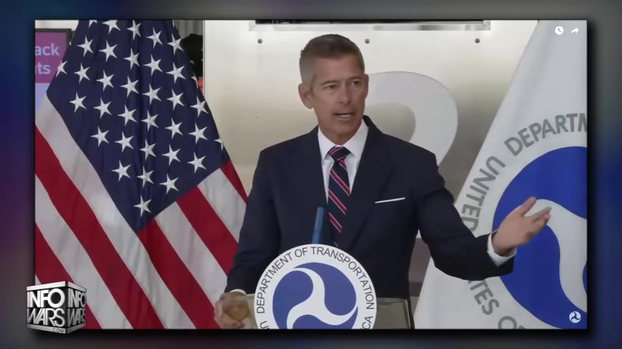 "PREMEDITATED, PREMEDITATED, PREMEDITATED!!!"