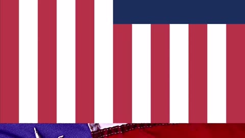 🤔 What is ... faith?