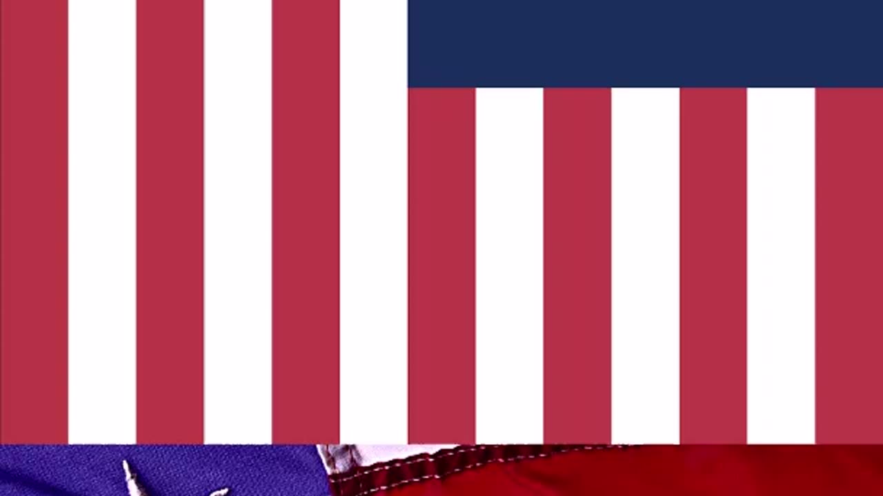 🤔 What is ... faith?