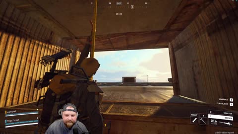 🔴LIVE | CALLING ALL SHOOTERS COME PVP W/ME #ARCRaiders