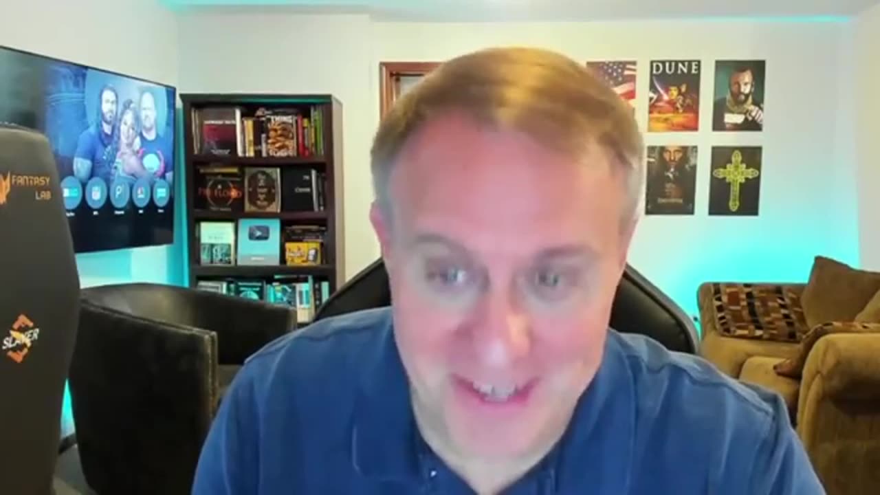 Man Who Precisely Predicted Zohran's NYC Win Years Ago Says The Unimaginable Incoming!