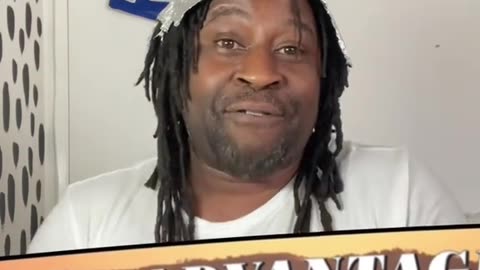 Tin Foil Hat 12 (EBT Reloaded)