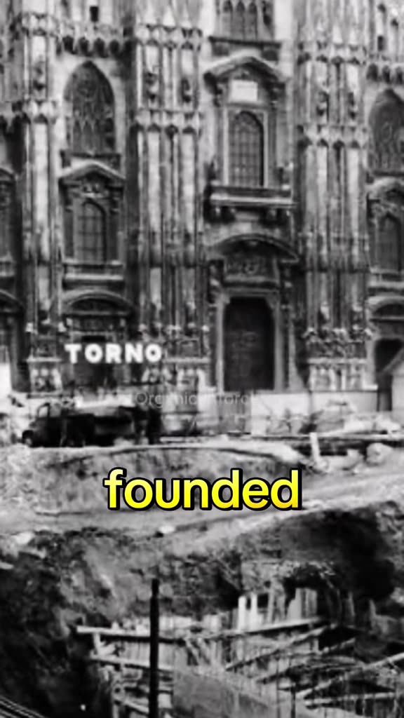 THE OLD CALENDAR EXPOSED!