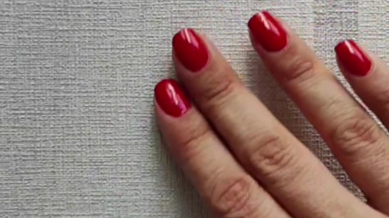 wallpaper for walls Dubai