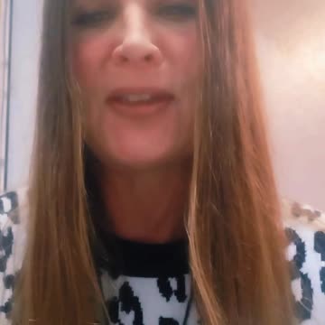 Tarot & Oracle Card Readings Divination Healing