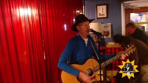 Local Talent and Locals