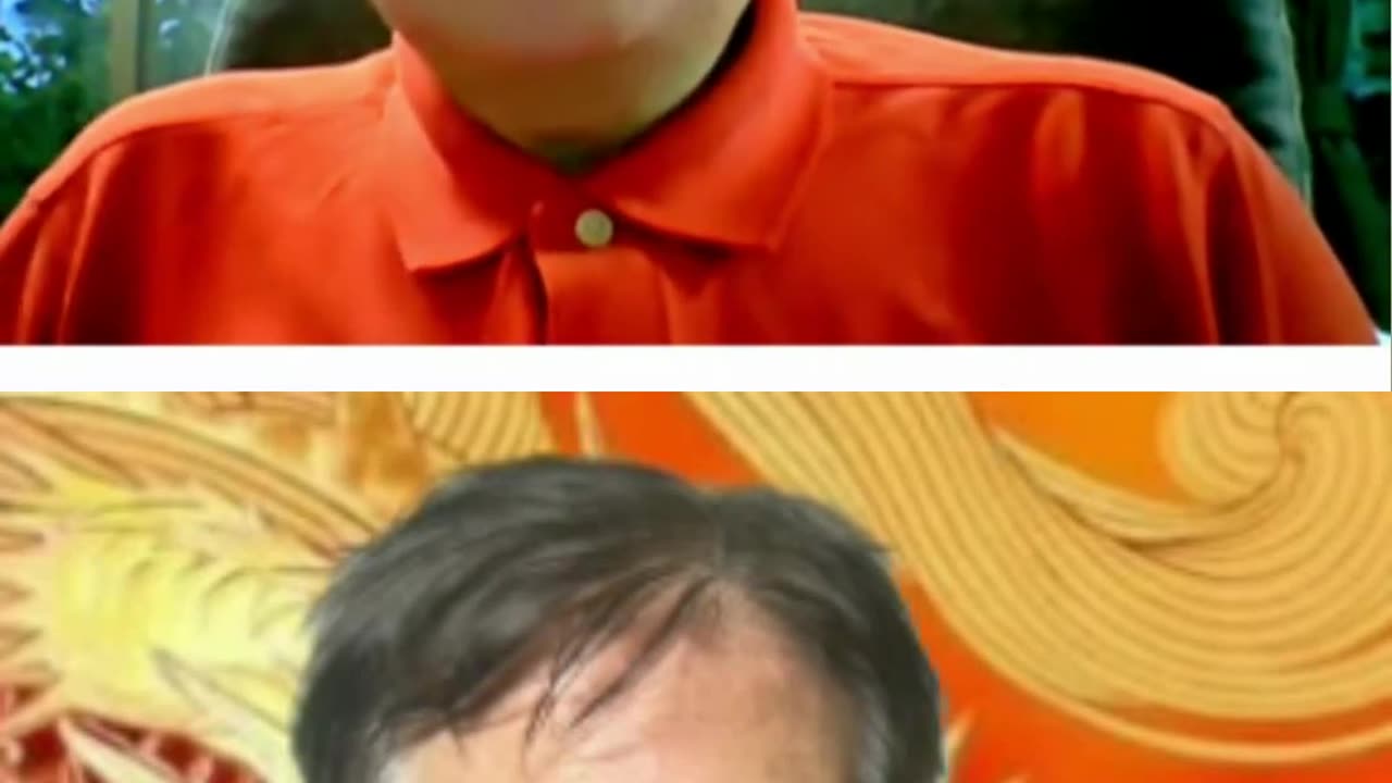 Inside the Amiriya air raid shelter.