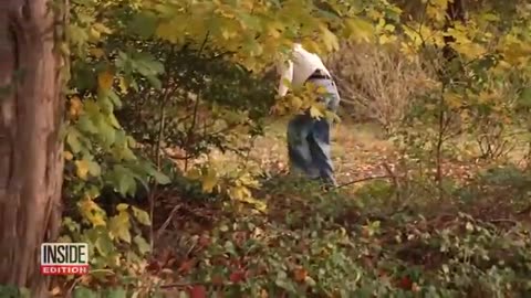 Family Reunites With Their Beloved Missing Dog, Princess