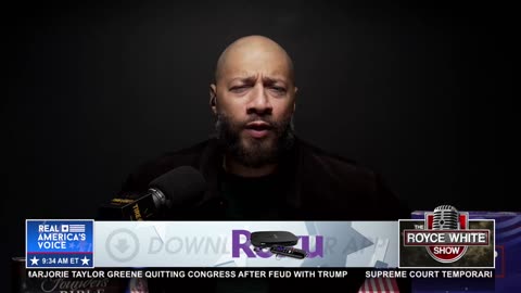 $14 BILLION VANISHED… AND NO ONE BLINKS