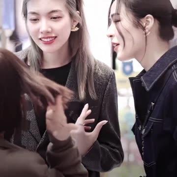 #BlankTheSeries #Orm #LingLing #Entertainment #funny #comedy #viral #Shorts #Trend