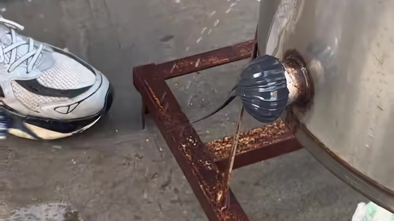 🤯✨ Watch These Tools in Action & Feel the Satisfaction! | FeedMyCuriosity