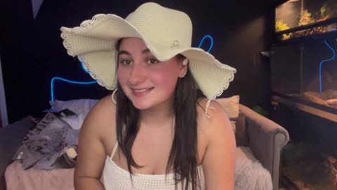 2025 Shein Try On Haul!!!! #bikini #summer #shein #haul #tryonhaulshein