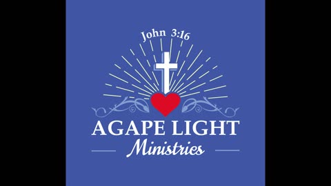 “Witchcraft In The Church” - Part 2 (Rob, Kill, & Destroy!)