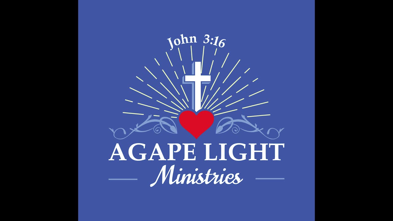 “Witchcraft In The Church” - Part 2 (Rob, Kill, & Destroy!)