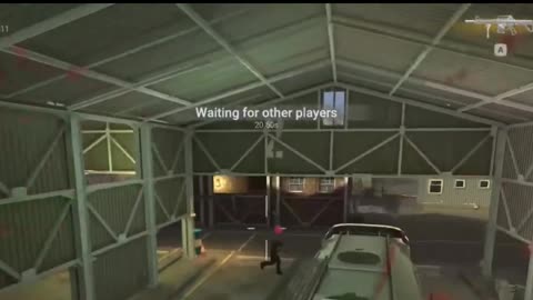 Combat Master Epic Ragdolls and Fails Compilation 42 #shorts