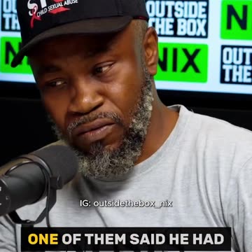 Christianity and marriage