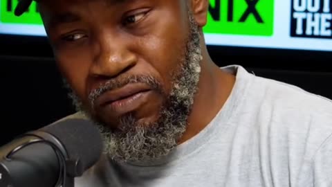 Christianity and marriage