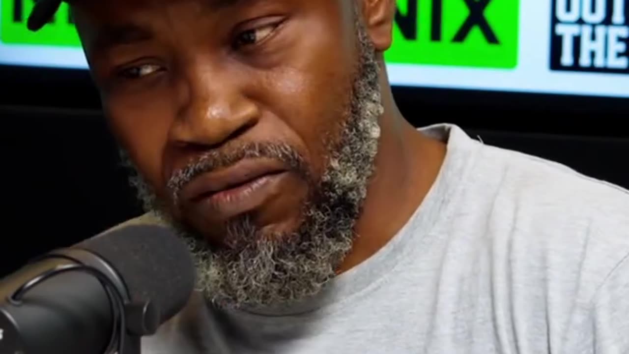 Christianity and marriage