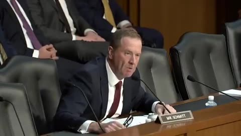 Rothschild BlackRock WEF Power...