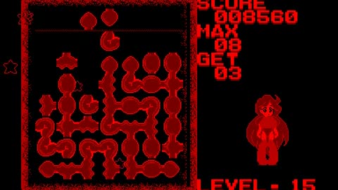 X264Virtualboy Longplaysn3DS VB Longplay - Virtual Lab - US