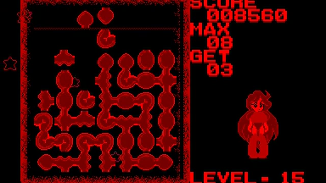 X264Virtualboy Longplaysn3DS VB Longplay - Virtual Lab - US