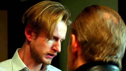 Girl Takes Revenge On Man In Bus