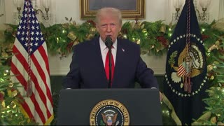 Next year, you will also see the results of the largest tax cuts in American history.