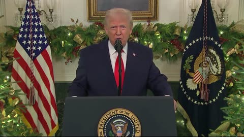 Next year, you will also see the results of the largest tax cuts in American history.