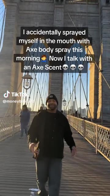 WISECRACKING 😋TUESDAY 1/6/26