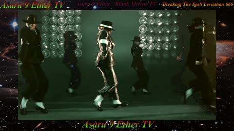 A9E Victoria Monét - All Right ReMiX By A9E TV